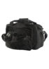 Pro-Range-Bag-04