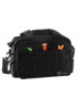 Pro-Range-Bag-05
