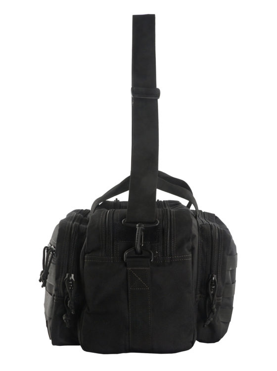 Pro-Range-Bag-06