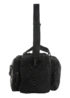 Pro-Range-Bag-06