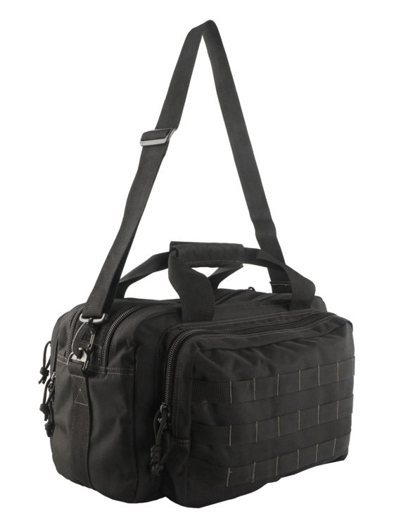 Pro-Range-Bag-07