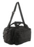 Pro-Range-Bag-07