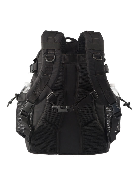 Defender Backpack - Drago Gear