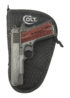 colt-10.5-pistol-case-01