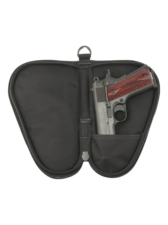 colt-10.5-pistol-case-02