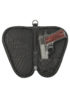 colt-10.5-pistol-case-02