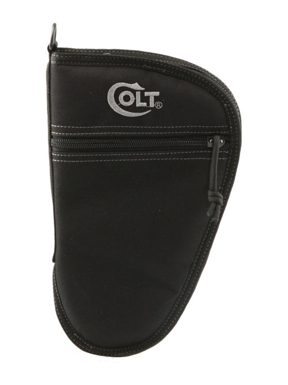 colt-10.5-pistol-case-03