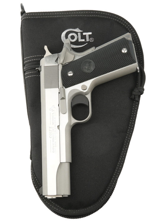 colt-11.5-pistol-case-01