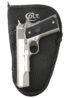 colt-11.5-pistol-case-01