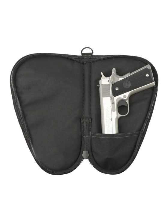 colt-11.5-pistol-case-02