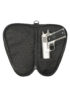 colt-11.5-pistol-case-02