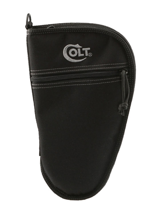 colt-11.5-pistol-case-03