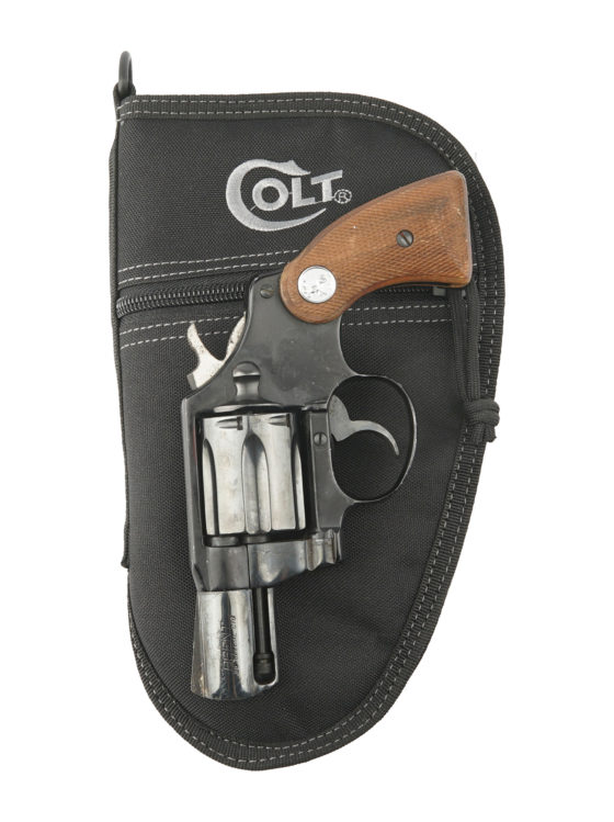 colt-9.5-pistol-case-01