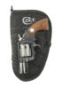 colt-9.5-pistol-case-01