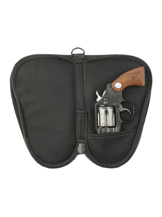 colt-9.5-pistol-case-02