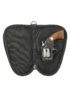 colt-9.5-pistol-case-02