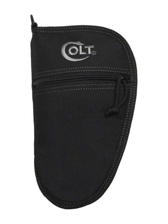 colt-9.5-pistol-case-03