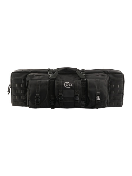 colt-double-gun-case-01