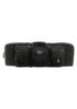 colt-double-gun-case-01