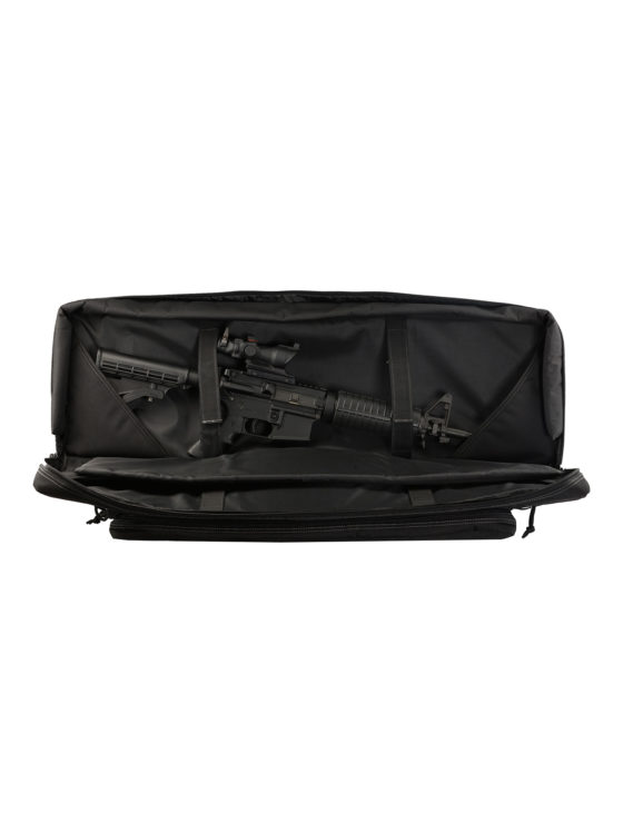 colt-double-gun-case-02