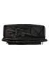 colt-double-gun-case-02