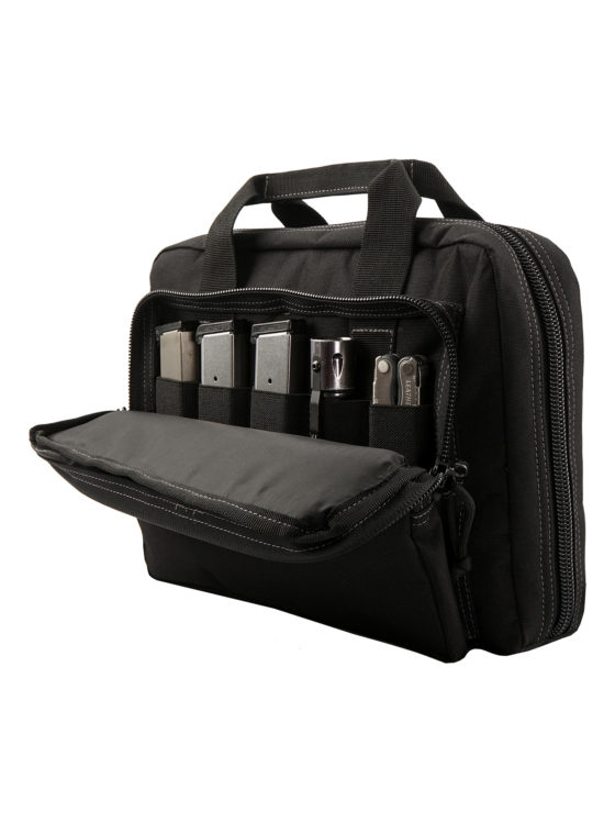 colt-double-pistol-case-01