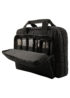 colt-double-pistol-case-01