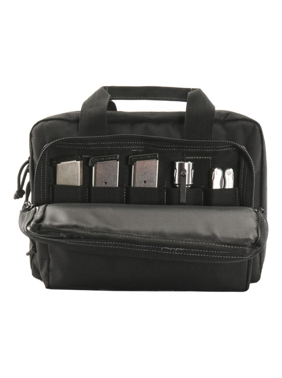 colt-double-pistol-case-02