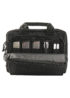 colt-double-pistol-case-02