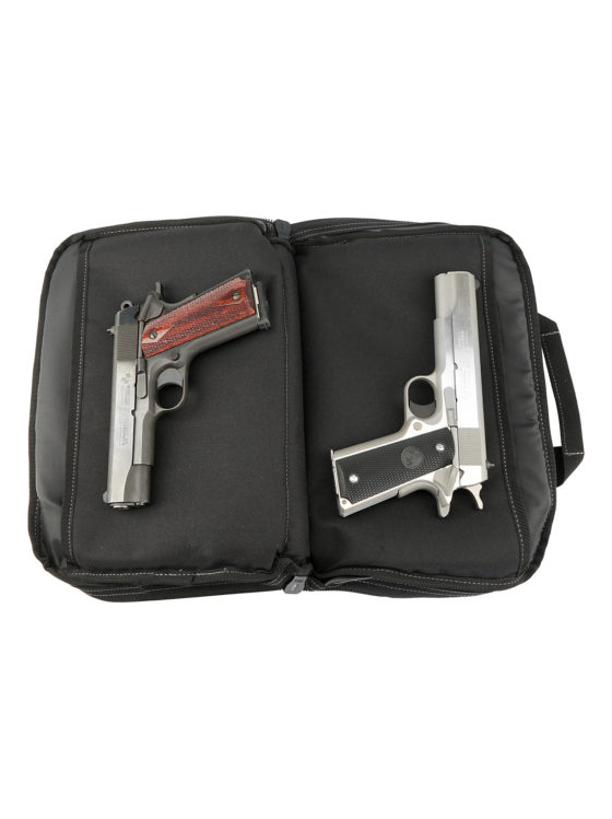 colt-double-pistol-case-03