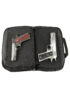 colt-double-pistol-case-03