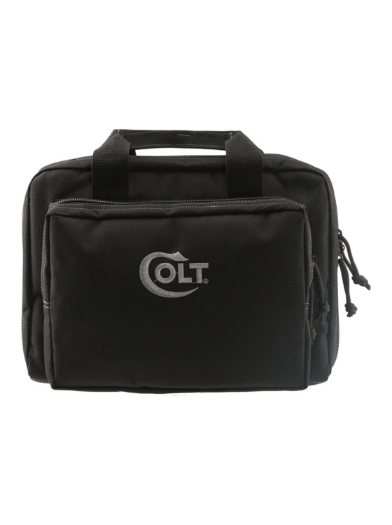 colt-double-pistol-case-04