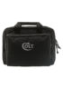 colt-double-pistol-case-04