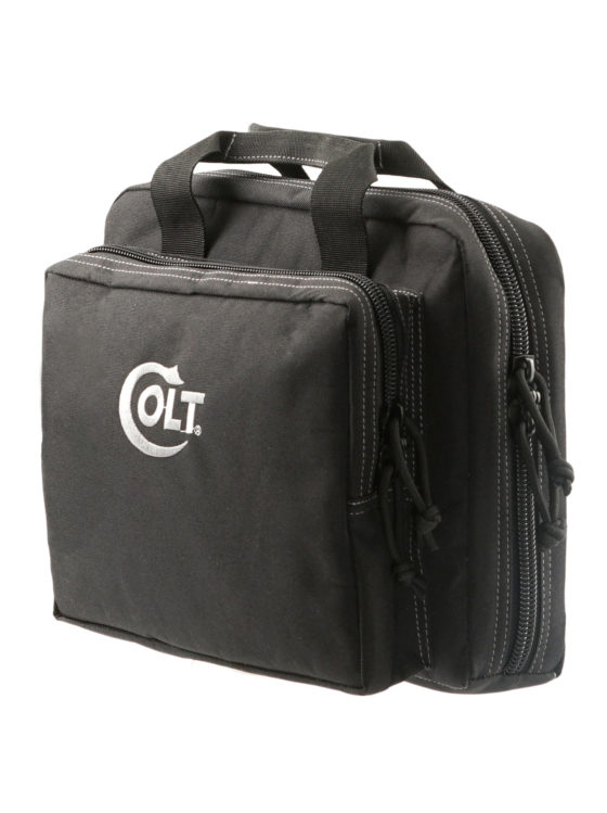 colt-double-pistol-case-05