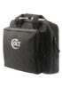 colt-double-pistol-case-05