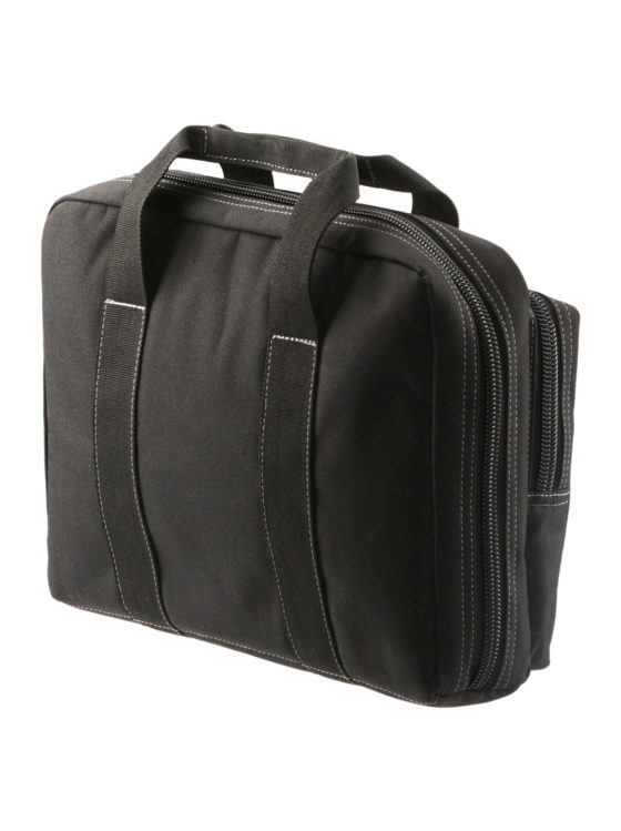 colt-double-pistol-case-06