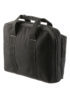 colt-double-pistol-case-06
